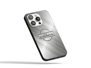 Nissan Cell Phone Case Limited Edition Style